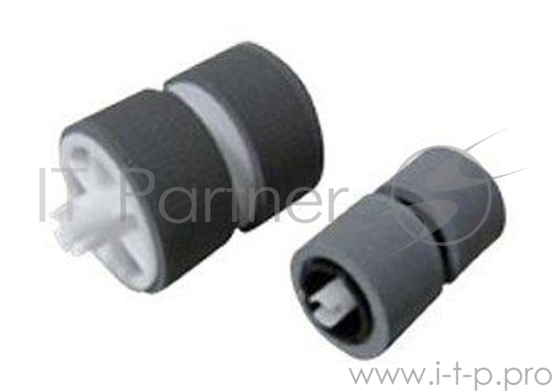 Набор для замены роликов Canon Exchange Roller Kit for DR-C125/C125W 5484B001