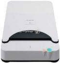 Дополнительный модуль планшетного сканирования Canon 101 Flatbed Scanner Unit (4101B003) A4, для сканеров DR (imageFORMULA)