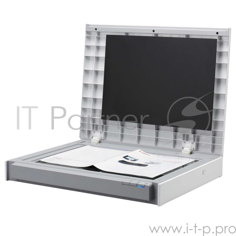 DR-C125/C130/M140/M160/6010C/6