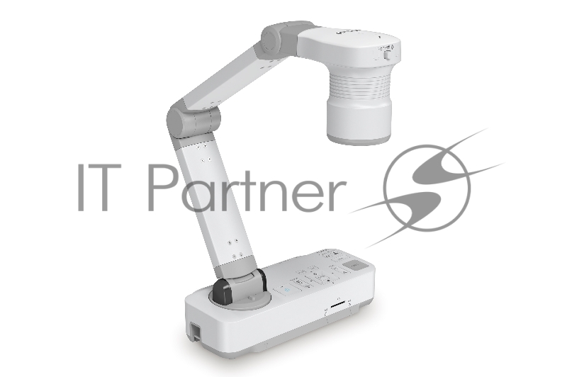 Документ-камера Epson ELPDC21