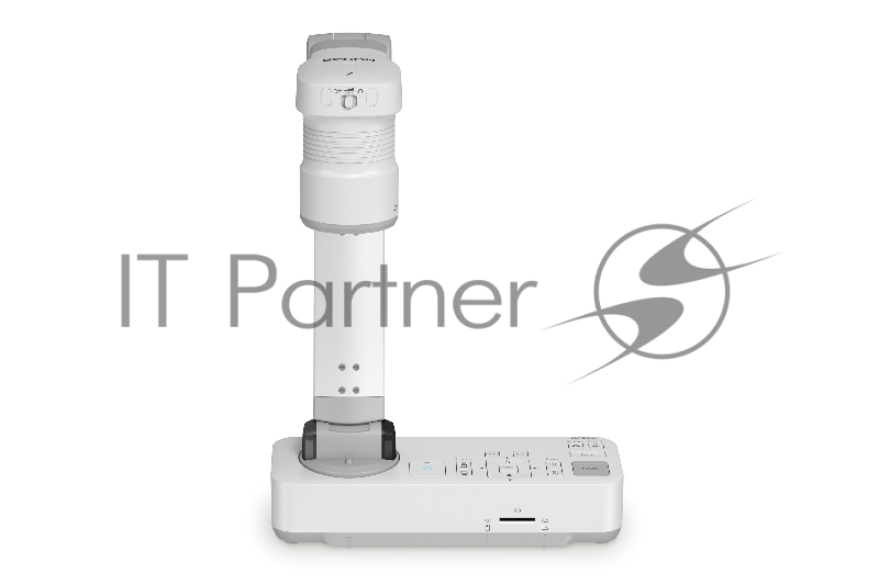 Документ-камера Epson ELPDC21