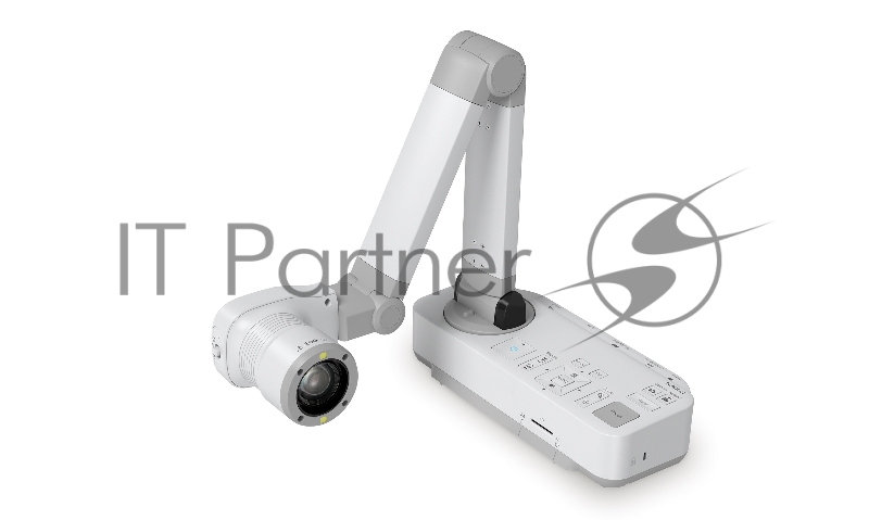 Документ-камера Epson ELPDC21