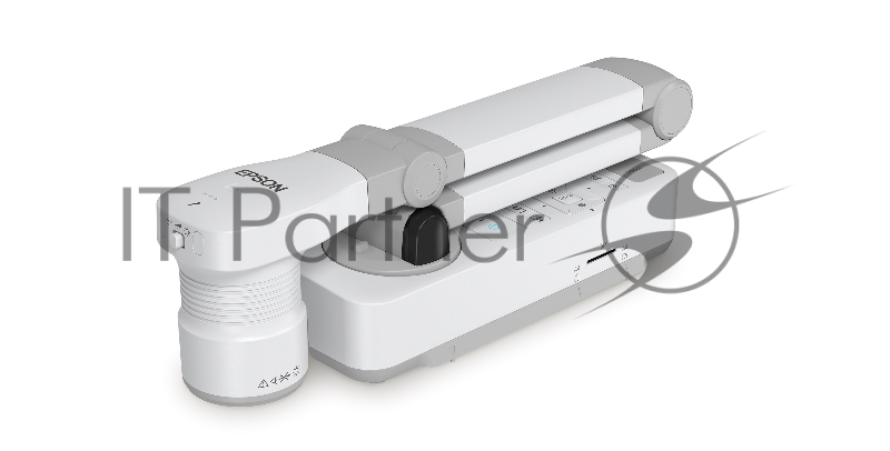 Документ-камера Epson ELPDC21