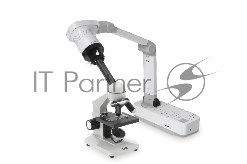 Документ-камера Epson ELPDC21