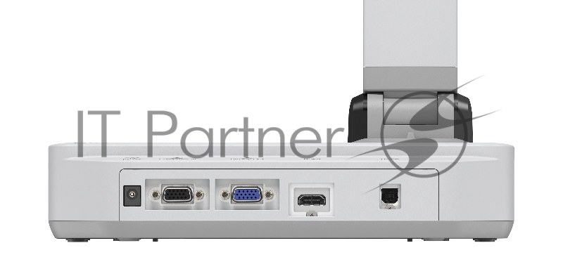 Документ-камера Epson ELPDC21