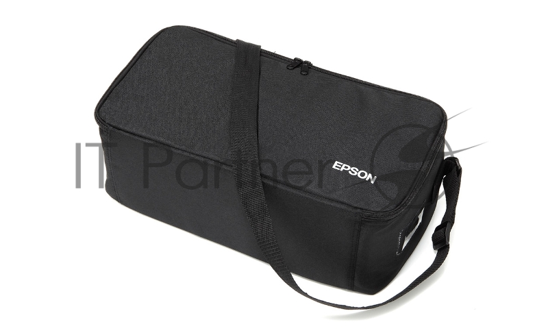 Документ-камера Epson ELPDC21