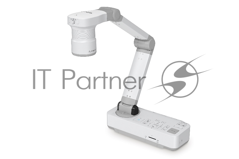 Документ-камера Epson ELPDC21