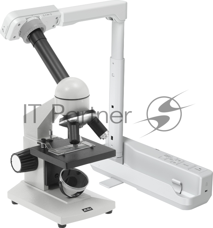 Документ-камера ELPDC07