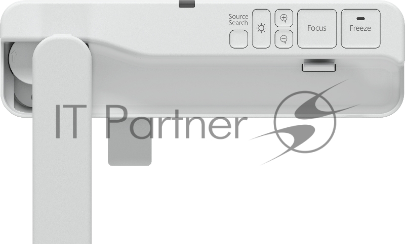 Документ-камера ELPDC07