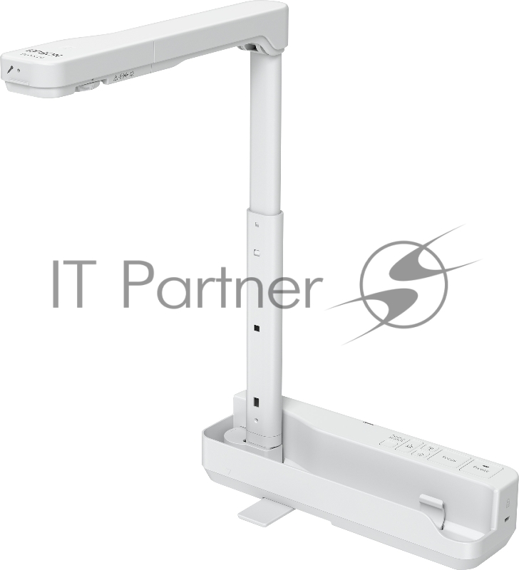 Документ-камера ELPDC07