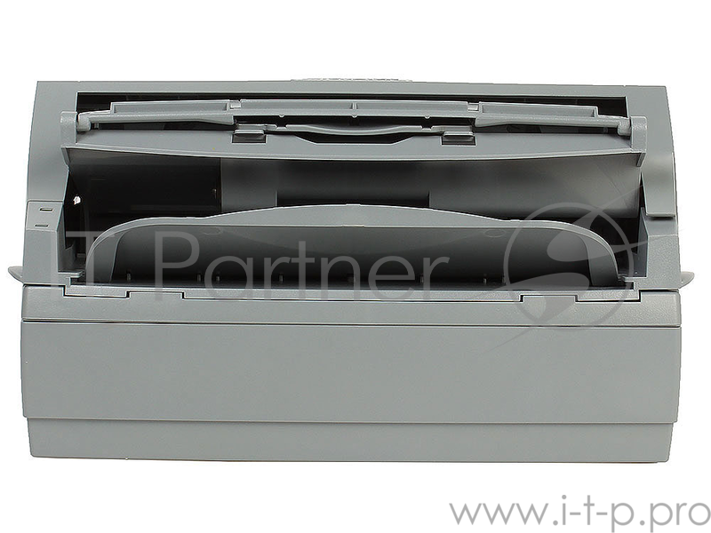 Сканер Microtek ArtixScan DI 3010c (1108-03-600702) протяжный, A4, CCD, 600x600 dpi, устройство автоподачи, USB 2.0