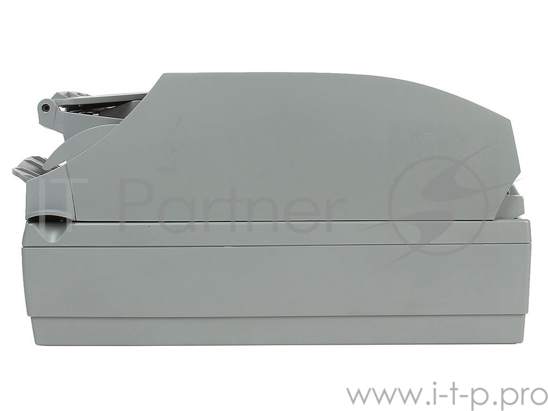 Сканер Microtek ArtixScan DI 3010c (1108-03-600702) протяжный, A4, CCD, 600x600 dpi, устройство автоподачи, USB 2.0