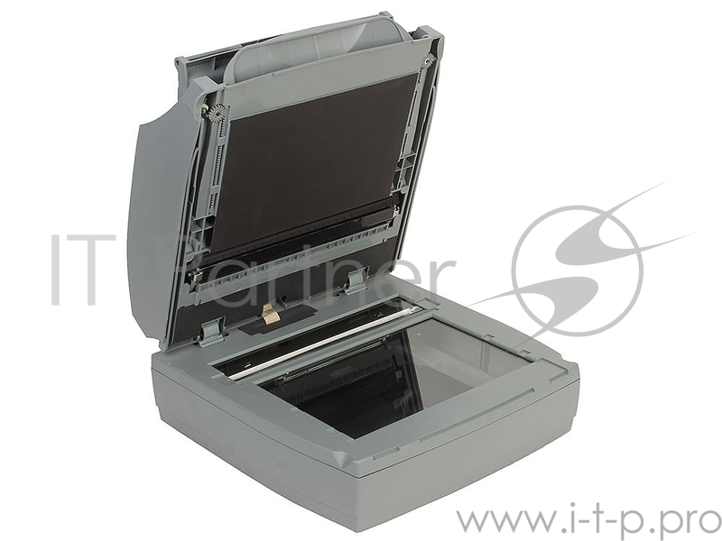 Сканер Microtek ArtixScan DI 3010c (1108-03-600702) протяжный, A4, CCD, 600x600 dpi, устройство автоподачи, USB 2.0