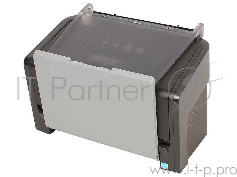 Сканер Microtek ArtixScan DI 6260s (1108-03-690018) протяжный, A4, CCD, 600x600 dpi, устройство автоподачи, USB 2.0