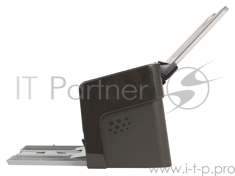 Сканер Microtek ArtixScan DI 6260s (1108-03-690018) протяжный, A4, CCD, 600x600 dpi, устройство автоподачи, USB 2.0