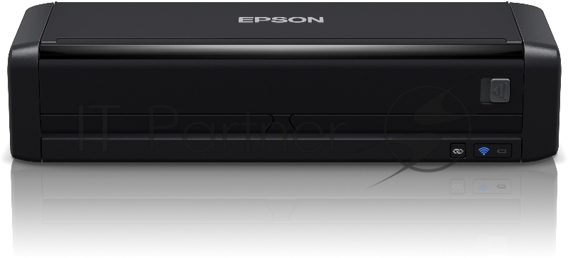 Сканер Workforce DS-360W