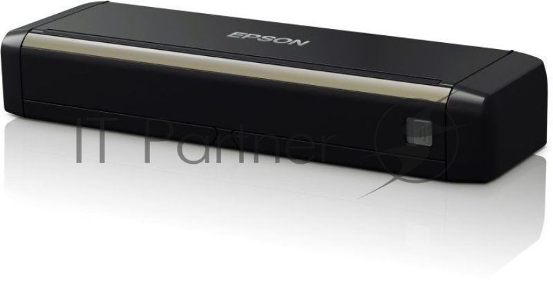 Сканер Workforce DS-360W