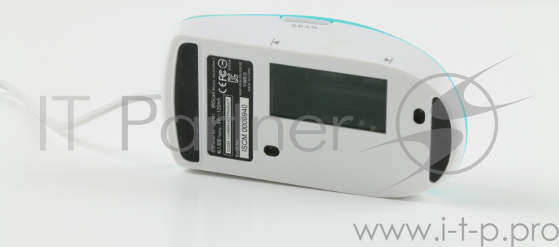 Сканер IRIS IRISCan Mouse Executive 2