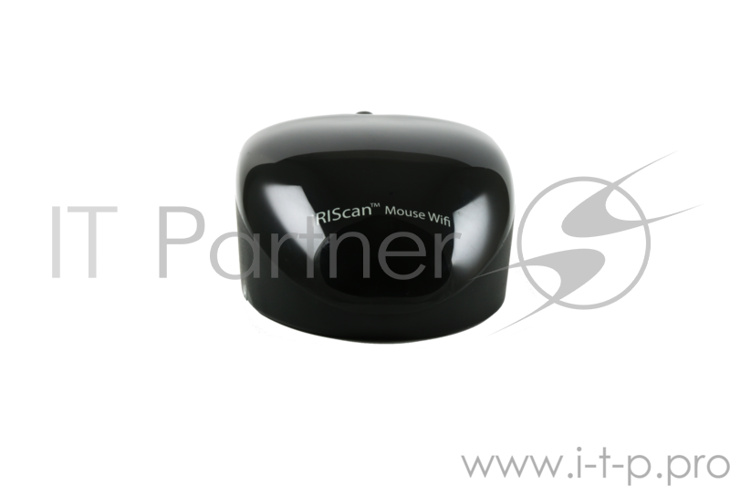 Сканер IRIS IRISCan Mouse WiFi