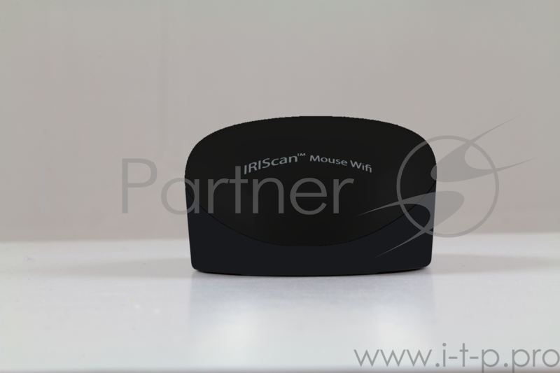Сканер IRIS IRISCan Mouse WiFi