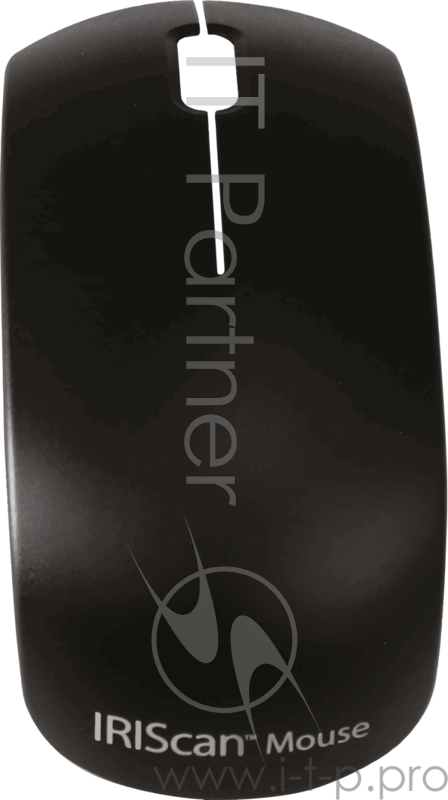 Сканер IRIS IRISCan Mouse 2