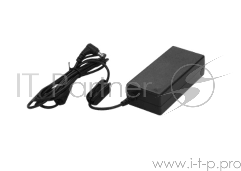 Адаптер питания от сети Brother PA-AD-600EU (для PocketJet)