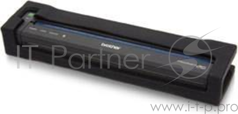 Защитный футляр Brother PA-RB-600 (Для PocketJet)