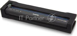 Защитный футляр Brother PA-RB-600 (Для PocketJet)