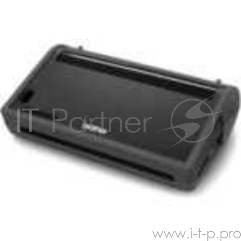 Кейс для принтера и рулона бумаги Brother PA-RC-600 (Для PocketJet)