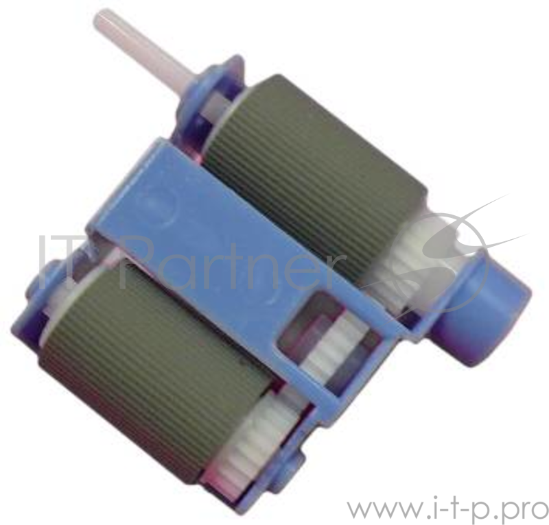 Узел захвата/подачи из обходного лотка в сборе BROTHER HL-5240/5250/5270/5280 (LM5165001)