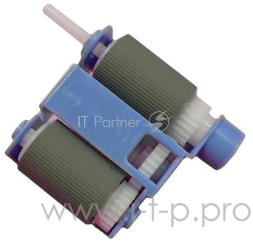 Узел захвата/подачи из обходного лотка в сборе BROTHER HL-5240/5250/5270/5280 (LM5165001)