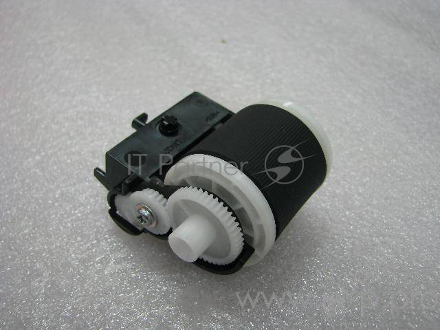 HL-2030/2040/2045/2070/2075/MF