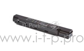 Аккумулятор Brother PA-BT-002, литий-ионный, для мобильных принтеров серии PJ-700