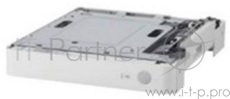 опция Canon Cassette Module-W1 (Только для моделей iR 2520/2520i)2847B001
