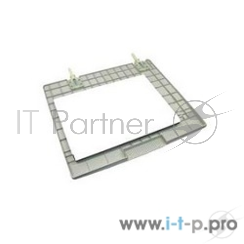 Крышка Canon PRINTER COVER-D2 (3754B002) для IR-ADV 2220/2225