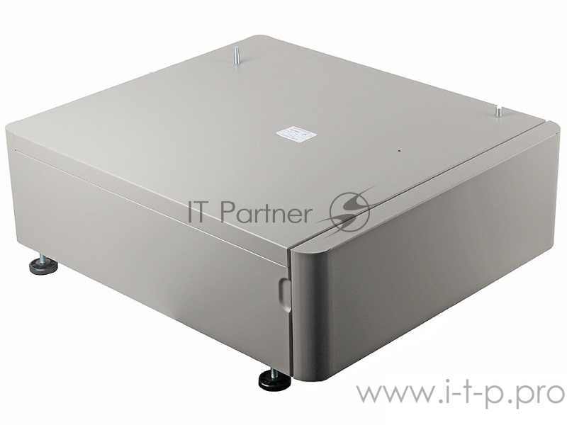 Основание Plain Pedestal для Canon IR 2520/2520i/2525/2525i/2530i/25