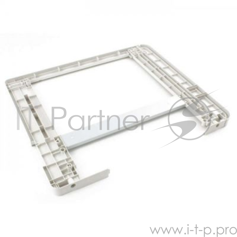 Копировальный аппарат Canon Проставка пластиковая CASSETTE SPACER-A1 для iR2520 3803B001