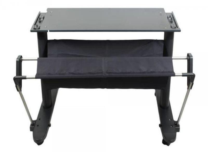 Принтер Canon Printer Stand ST-25 1255B010 {Стенд (ноги) для широкоформатного принтера iPF605}