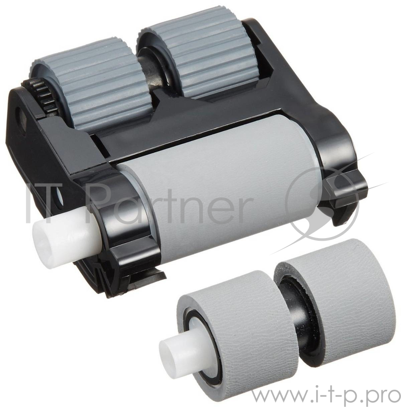 Ролик Canon Exchange Roller Kit (DR2580)
