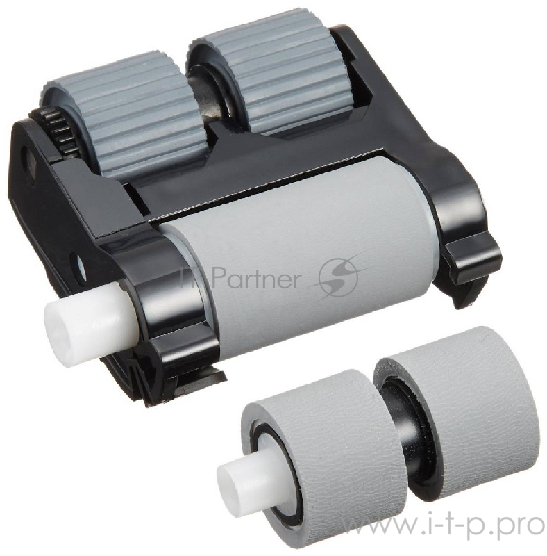 Ролик Canon Exchange Roller Kit (DR2580)