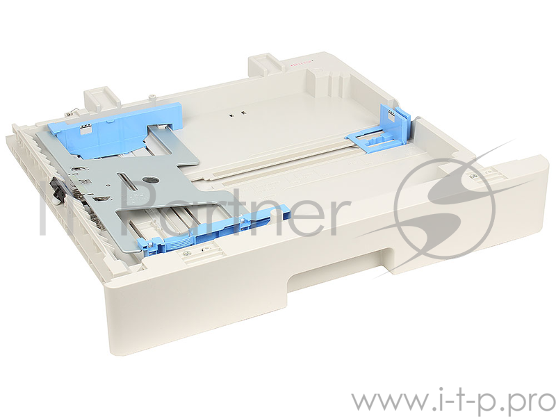 Дополнительный лоток на 250 листов FL-AU1 для iR2202N