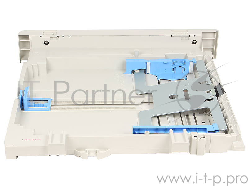 Дополнительный лоток на 250 листов FL-AU1 для iR2202N