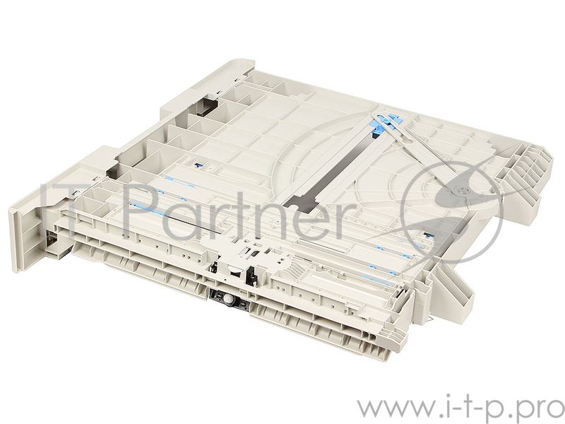 Дополнительный лоток на 250 листов FL-AU1 для iR2202N