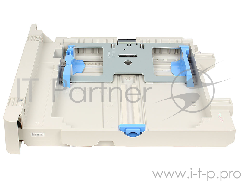 Дополнительный лоток на 250 листов FL-AU1 для iR2202N