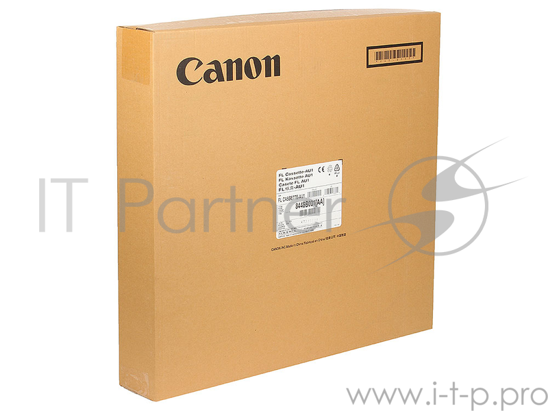 Дополнительный лоток на 250 листов FL-AU1 для iR2202N