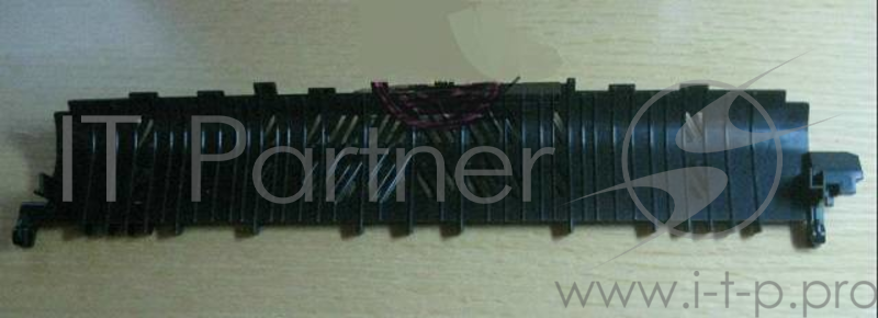 Направляющая подачи бумаги (CBS) Canon iR-2016/2016J/2018/2020/2020J/ (FC8-0215/FC6-4475)