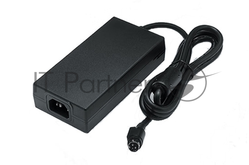 Блок питания EPSON PS-180