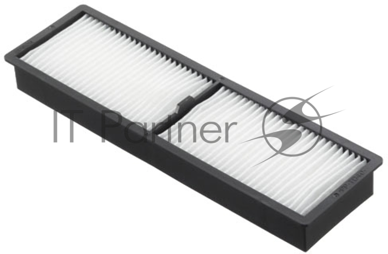 Воздушный фильтр Air Filter - ELPAF43 - EB-G6xxx Series