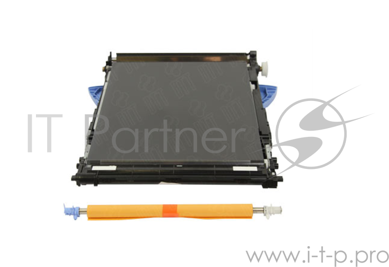Трансфер КИТ HP CLJ CP4025/CP4525/CM4540mfp Transfer Kit (CE249A/CC493-67910/CC493-6790