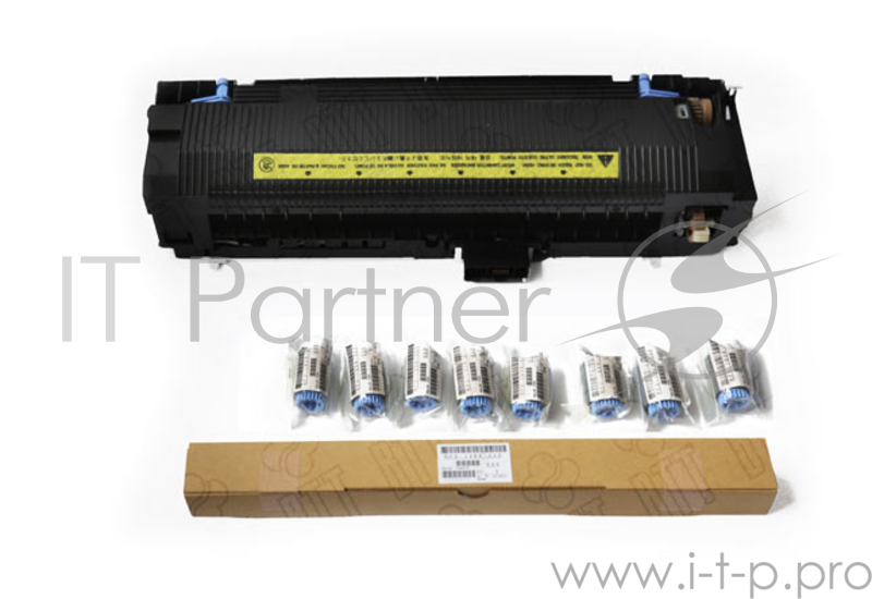 Запасные части для принтеров и копиров HP C3915-67901/C3915-69007 Сервисный набор {LJ 8100/8150}